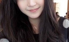 久久只这里是精品66